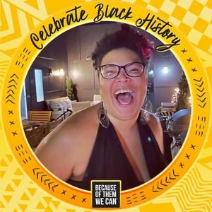 Meet your Posher, Regina